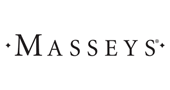 Buy From Masseys USA Online Store – International Shipping