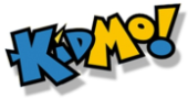 Buy From KidMo’s USA Online Store – International Shipping