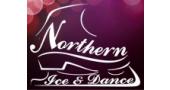 Buy From Northern Ice And Dance’s USA Online Store – International Shipping