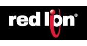 Buy From Red Lion’s USA Online Store – International Shipping