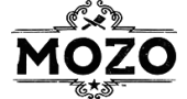 Buy From MOZO’s USA Online Store – International Shipping