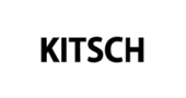 Buy From KITSCH’s USA Online Store – International Shipping