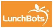 Buy From LunchBots USA Online Store – International Shipping