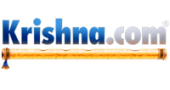 Buy From Krishna.com’s USA Online Store – International Shipping