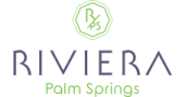 Buy From Riviera Palm Springs USA Online Store – International Shipping