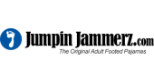 Buy From Jumpin Jammerz’s USA Online Store – International Shipping