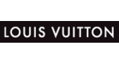 Buy From Louis Vuitton’s USA Online Store – International Shipping