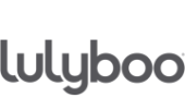 Buy From LulyBoo’s USA Online Store – International Shipping