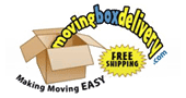 Buy From MovingBoxDelivery’s USA Online Store – International Shipping