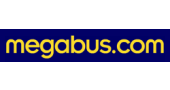 Buy From Megabus USA Online Store – International Shipping