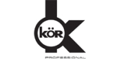 Buy From KOR’s USA Online Store – International Shipping