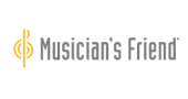 Buy From Musician’s Friend’s USA Online Store – International Shipping