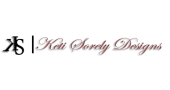 Buy From Keti Sorely Designs USA Online Store – International Shipping