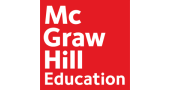 Buy From McGraw-Hill Education’s USA Online Store – International Shipping