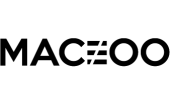 Buy From Maceoo’s USA Online Store – International Shipping