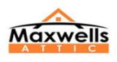 Buy From Maxwells Attic’s USA Online Store – International Shipping