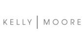 Buy From Kelly Moore Bag’s USA Online Store – International Shipping
