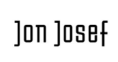 Buy From Jon Josef’s USA Online Store – International Shipping