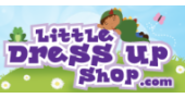 Buy From LittleDressUpShop’s USA Online Store – International Shipping