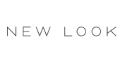 Buy From New Look’s USA Online Store – International Shipping