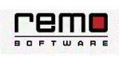 Buy From Remo Software’s USA Online Store – International Shipping