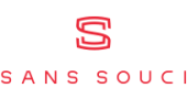 Buy From Sans Souci’s USA Online Store – International Shipping