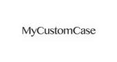 Buy From MyCustomCase’s USA Online Store – International Shipping