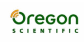 Buy From Oregon Scientific’s USA Online Store – International Shipping