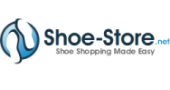 Buy From Shoe-Store’s USA Online Store – International Shipping