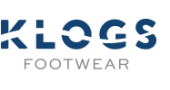 Buy From Klogs Footwear’s USA Online Store – International Shipping