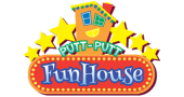 Buy From Putt-Putt FunHouse’s USA Online Store – International Shipping