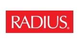 Buy From Radius USA Online Store – International Shipping