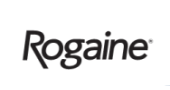 Buy From Rogaine’s USA Online Store – International Shipping