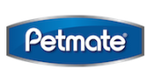 Buy From Petland Discounts USA Online Store – International Shipping
