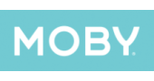 Buy From Moby Memory’s USA Online Store – International Shipping
