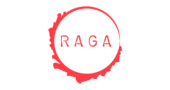 Buy From RAGA’s USA Online Store – International Shipping