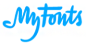Buy From MyFonts USA Online Store – International Shipping