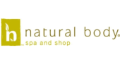 Buy From Natural Body’s USA Online Store – International Shipping