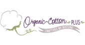 Buy From Organic Cotton Plus USA Online Store – International Shipping