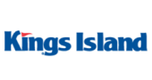 Buy From Kings Island’s USA Online Store – International Shipping