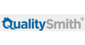 Buy From QualitySmith’s USA Online Store – International Shipping