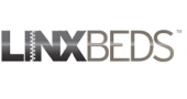 Buy From Linx Beds USA Online Store – International Shipping