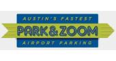 Buy From Park And Zoom’s USA Online Store – International Shipping