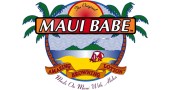 Buy From Maui Babe’s USA Online Store – International Shipping