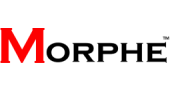 Buy From Morphe Brushes USA Online Store – International Shipping