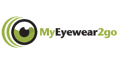 Buy From MyEyewear2Go’s USA Online Store – International Shipping
