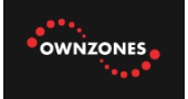 Buy From Ownzones USA Online Store – International Shipping