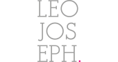 Buy From Leo Joseph’s USA Online Store – International Shipping