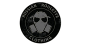 Buy From Russian Roulette Clothing’s USA Online Store – International Shipping
