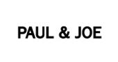 Buy From Paul & Joe’s USA Online Store – International Shipping